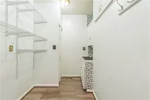 113 Heatherwood Ln, Barnesville, GA 30204 - Photo 36