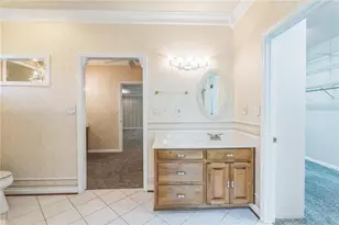 113 Heatherwood Ln, Barnesville, GA 30204 - Photo 42
