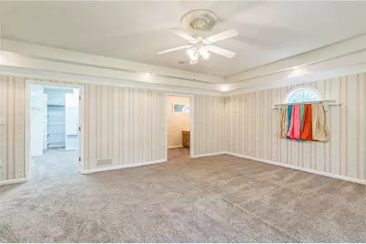 113 Heatherwood Lane, Barnesville, GA 30204 - Photo 48