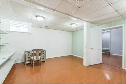 113 Heatherwood Lane, Barnesville, GA 30204 - Photo 62