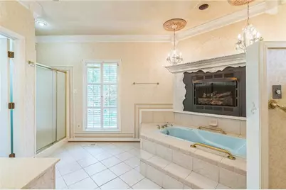 113 Heatherwood Lane, Barnesville, GA 30204 - Photo 40