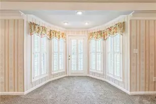 113 Heatherwood Ln, Barnesville, GA 30204 - Photo 38