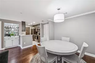 28206 Plantation Dr NE, Atlanta, GA 30324 - Photo 16