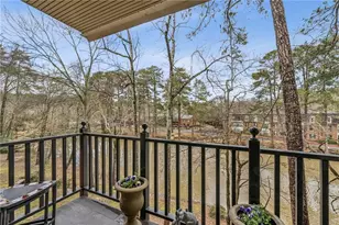 28206 Plantation Dr NE, Atlanta, GA 30324 - Photo 22