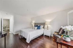 28206 Plantation Dr NE, Atlanta, GA 30324 - Photo 24