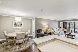 28206 Plantation Dr NE, Atlanta, GA 30324 - Photo 14