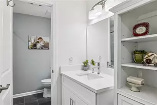 28206 Plantation Dr NE, Atlanta, GA 30324 - Photo 26