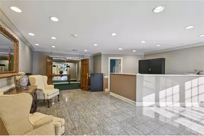 28206 Plantation Drive NE #206, Atlanta, GA 30324 - Photo 46