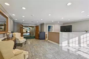 28206 Plantation Dr NE, Atlanta, GA 30324 - Photo 46