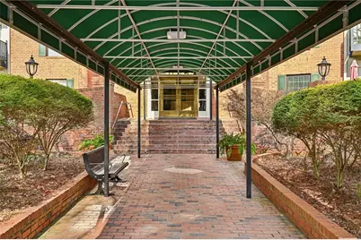 28206 Plantation Drive NE #206, Atlanta, GA 30324 - Photo 44