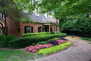 28206 Plantation Dr NE, Atlanta, GA 30324 - Photo 40