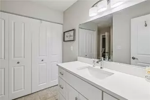 28206 Plantation Dr NE, Atlanta, GA 30324 - Photo 36