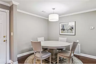 28206 Plantation Drive NE #206, Atlanta, GA 30324 - Photo 14