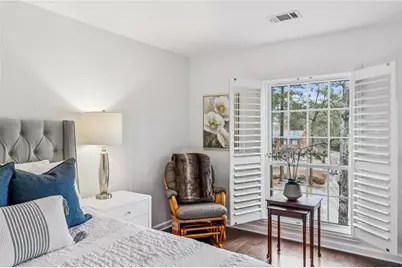 28206 Plantation Drive NE #206, Atlanta, GA 30324 - Photo 18