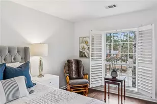 28206 Plantation Dr NE, Atlanta, GA 30324 - Photo 18