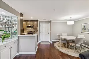 28206 Plantation Dr NE, Atlanta, GA 30324 - Photo 16