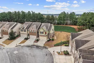 3342 Sardis Bend Drive, Buford, GA 30519 - Photo 32