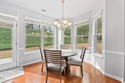 3342 Sardis Bend Drive, Buford, GA 30519 - Photo 14