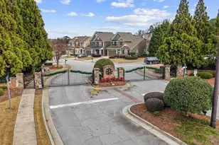 3342 Sardis Bend Dr, Buford, GA 30519 - Photo 42