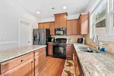 3342 Sardis Bend Drive, Buford, GA 30519 - Photo 12