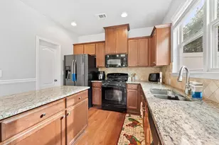 3342 Sardis Bend Dr, Buford, GA 30519 - Photo 12