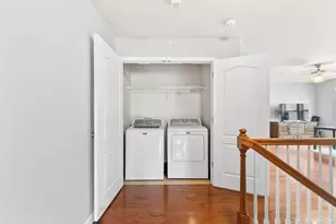 3342 Sardis Bend Dr, Buford, GA 30519 - Photo 24