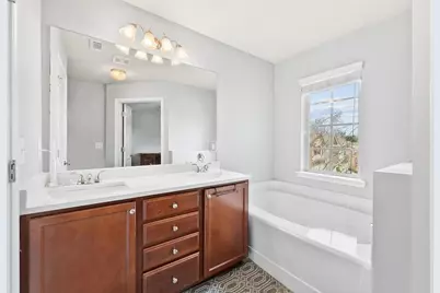 3342 Sardis Bend Drive, Buford, GA 30519 - Photo 22