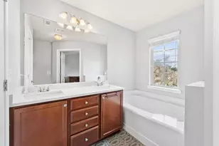 3342 Sardis Bend Dr, Buford, GA 30519 - Photo 22