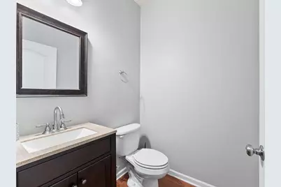 3342 Sardis Bend Drive, Buford, GA 30519 - Photo 16