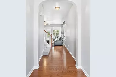 3342 Sardis Bend Drive, Buford, GA 30519 - Photo 4