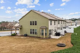 3342 Sardis Bend Dr, Buford, GA 30519 - Photo 36