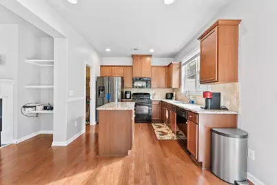 3342 Sardis Bend Drive, Buford, GA 30519 - Photo 10