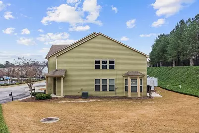 3342 Sardis Bend Drive, Buford, GA 30519 - Photo 34