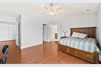 3342 Sardis Bend Drive, Buford, GA 30519 - Photo 18