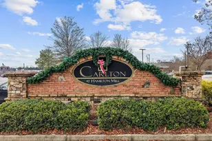 3342 Sardis Bend Dr, Buford, GA 30519 - Photo 44