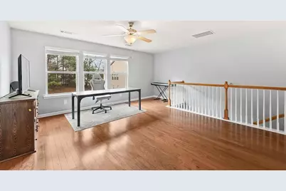 3342 Sardis Bend Drive, Buford, GA 30519 - Photo 26