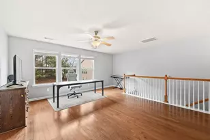 3342 Sardis Bend Dr, Buford, GA 30519 - Photo 26