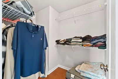 3342 Sardis Bend Drive, Buford, GA 30519 - Photo 20