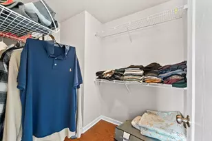 3342 Sardis Bend Dr, Buford, GA 30519 - Photo 20