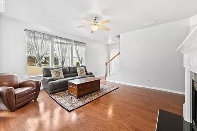 3342 Sardis Bend Drive, Buford, GA 30519 - Photo 8