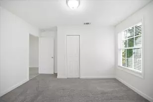 366 McArthur Dr NE, Marietta, GA 30060 - Photo 40