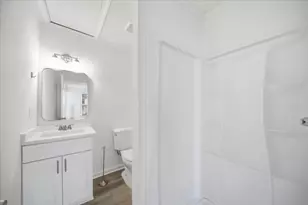 366 McArthur Dr NE, Marietta, GA 30060 - Photo 12