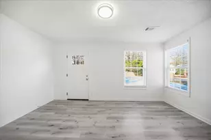 366 McArthur Dr NE, Marietta, GA 30060 - Photo 6