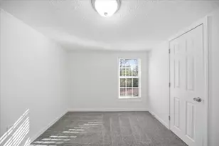 366 McArthur Dr NE, Marietta, GA 30060 - Photo 24