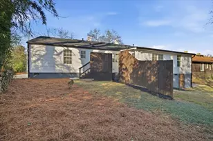 366 McArthur Dr NE, Marietta, GA 30060 - Photo 42