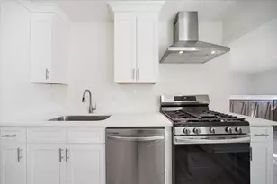 366 McArthur Dr NE, Marietta, GA 30060 - Photo 14