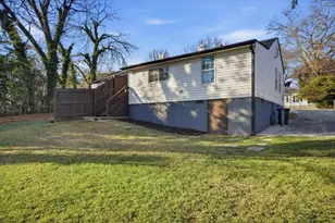 366 McArthur Dr NE, Marietta, GA 30060 - Photo 44