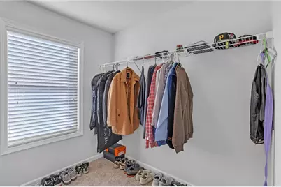 1754 Crosswaters Court, Dacula, GA 30019 - Photo 22