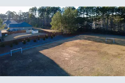 1754 Crosswaters Court, Dacula, GA 30019 - Photo 34