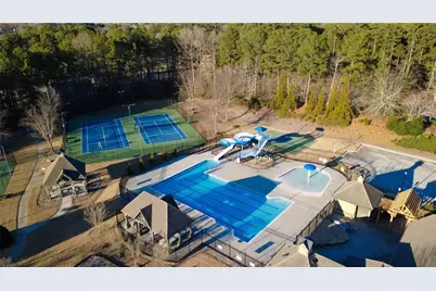 1754 Crosswaters Court, Dacula, GA 30019 - Photo 32